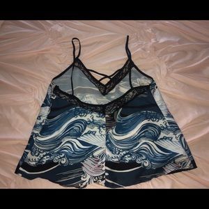 Forever 21 Tank Top